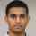 Arnav Sharma
