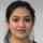 Priya Reddy