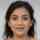 Neha S.