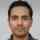 Rohan Verma
