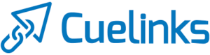 cuelinks